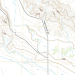 Harlem, MT (2020, 24000-Scale) Preview 2