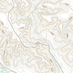 Harlem, MT (2020, 24000-Scale) Preview 3