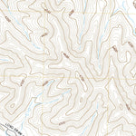 Long Draw, MT (2020, 24000-Scale) Preview 3