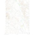 Locate SE, MT (2020, 24000-Scale) Preview 1