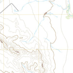 Locate SE, MT (2020, 24000-Scale) Preview 2