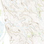 Locate SE, MT (2020, 24000-Scale) Preview 3