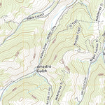 Helena, MT (2020, 24000-Scale) Preview 2