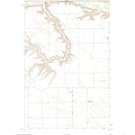 Goldstone, MT (2020, 24000-Scale) Preview 1