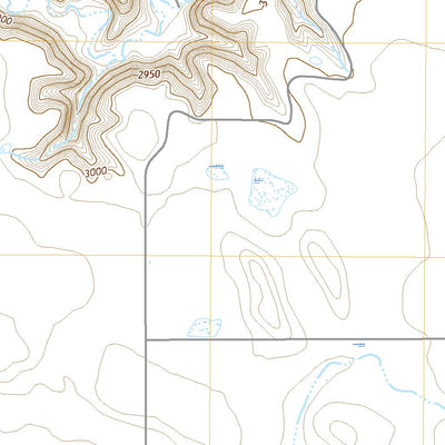 Goldstone, MT (2020, 24000-Scale) Preview 2