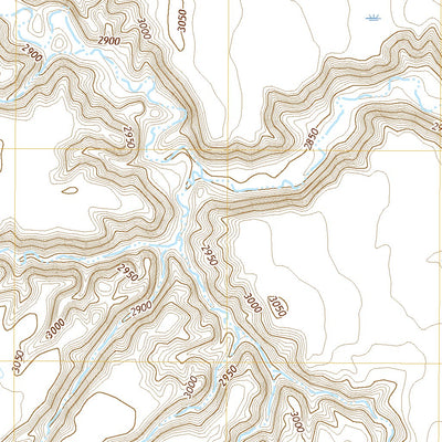 Goldstone, MT (2020, 24000-Scale) Preview 3