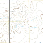 Headlight Butte, MT (2020, 24000-Scale) Preview 2