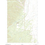 Isaac Meadows, MT (2020, 24000-Scale) Preview 1