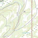 Isaac Meadows, MT (2020, 24000-Scale) Preview 2