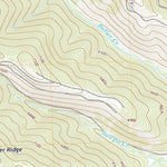 Isaac Meadows, MT (2020, 24000-Scale) Preview 3
