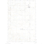 Hogeland, MT (2020, 24000-Scale) Preview 1