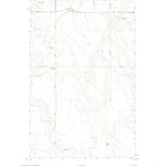 Hawthorne School, MT (2020, 24000-Scale) Preview 1