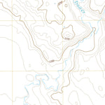 Hawthorne School, MT (2020, 24000-Scale) Preview 2