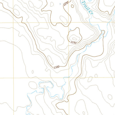 Hawthorne School, MT (2020, 24000-Scale) Preview 2