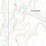 Hawthorne School, MT (2020, 24000-Scale) Preview 3