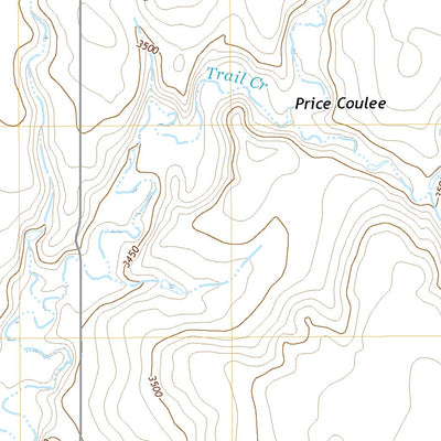 Hawthorne School, MT (2020, 24000-Scale) Preview 3