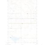 Lonesome Lake, MT (2020, 24000-Scale) Preview 1