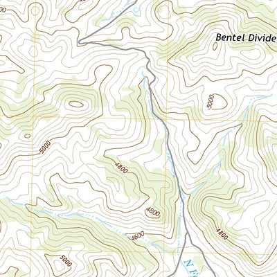 Maddux, MT (2020, 24000-Scale) Preview 3