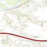 Horton, MT (2020, 24000-Scale) Preview 3