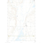 Homestead, MT (2020, 24000-Scale) Preview 1
