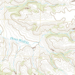 Indian Arrow, MT (2020, 24000-Scale) Preview 3