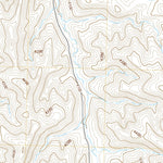 Hollenbeck Draw, MT (2020, 24000-Scale) Preview 3