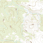 Hay Basin North, MT (2020, 24000-Scale) Preview 2