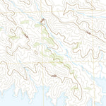 Harper Camp, MT (2020, 24000-Scale) Preview 2