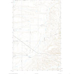 Hoosac, MT (2020, 24000-Scale) Preview 1