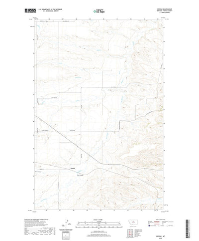 Hoosac, MT (2020, 24000-Scale) Preview 1
