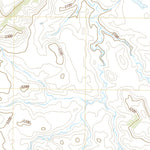 Humbolt Hills, MT (2020, 24000-Scale) Preview 2