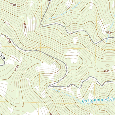 Hot Springs, MT (2020, 24000-Scale) Preview 3