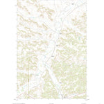 Jimtown, MT (2020, 24000-Scale) Preview 1