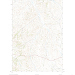 Jeans Fork SW, MT (2020, 24000-Scale) Preview 1