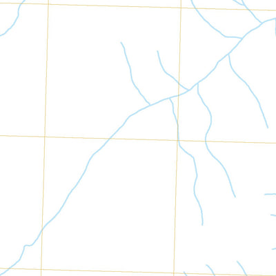 Ksanka Peak OE N, MT (2020, 24000-Scale) Preview 2