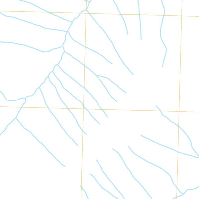 Ksanka Peak OE N, MT (2020, 24000-Scale) Preview 3