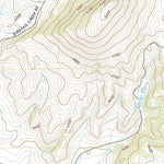 Henry Creek, MT (2020, 24000-Scale) Preview 3