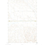 Jakes Coulee, MT (2020, 24000-Scale) Preview 1