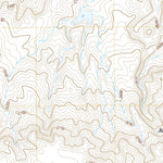 Jakes Coulee, MT (2020, 24000-Scale) Preview 3