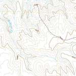 Hillsboro, MT (2020, 24000-Scale) Preview 2