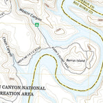 Hillsboro, MT (2020, 24000-Scale) Preview 3