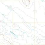 Lampkin Gulch, MT (2020, 24000-Scale) Preview 2