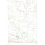 Hinsdale, MT (2020, 24000-Scale) Preview 1