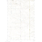 Johnnys Hill, MT (2020, 24000-Scale) Preview 1