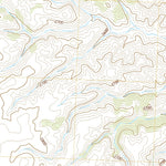 Lake Reservoir, MT (2020, 24000-Scale) Preview 2
