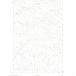 Kachia Reservoir, MT (2020, 24000-Scale) Preview 1