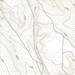 Lake Mason NE, MT (2020, 24000-Scale) Preview 3