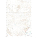 Knife River Mine, MT (2020, 24000-Scale) Preview 1