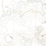 Knife River Mine, MT (2020, 24000-Scale) Preview 2
