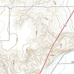 Knife River Mine, MT (2020, 24000-Scale) Preview 3